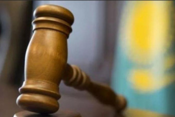 Фотография к новости: Бомба қойылғаны туралы жалған хабар таратқандар қалай жазаланады?