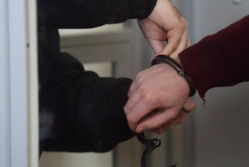 Фотография к новости: Терроризм туралы жалған хабарлама таратқан қылмыскерлерге  рақымшылық жасала ма?