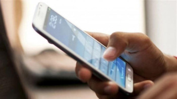 Фотография к новости: Терроризм туралы жалған ақпаратты кімдер таратады?