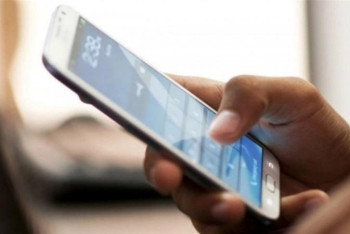 Фотография к новости: Терроризм туралы жалған ақпаратты кімдер таратады?