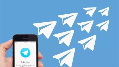 Маңғыстау облысында фактчекинг Telegram каналы іске қосылды
