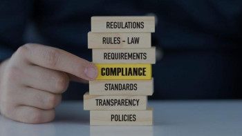 Фотография к новости: Ақшалов: Біздің басты міндетіміз – ақпараттандыру