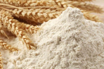 Фотография к новости: Қазақстанның бидайы мен ұны Иран мен Ауғанстанға жіберіледі