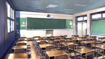 Фотография к новости: Мәжіліс депутаты еліміздегі мектептердің сапасына алаңдайтынын айтты