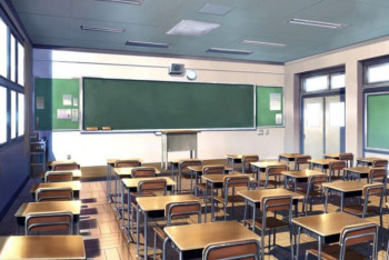 Фотография к новости: Мәжіліс депутаты еліміздегі мектептердің сапасына алаңдайтынын айтты