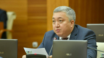 Фотография к новости: Әскери зейнеткерлердің баспана алудағы мәселесі қандай?