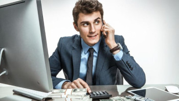 Фотография к новости: Алматыда креативті кәсіпкерлерге қаржылай қолдау көрсетіледі