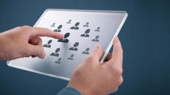 Фотография к новости: Мектеп мұғалімдерін санақ өткізуге кім міндеттеп жатыр?