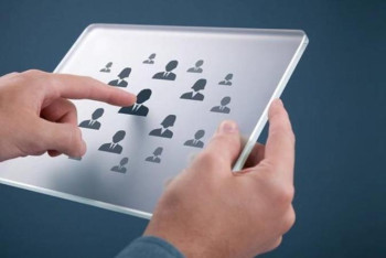 Фотография к новости: Мектеп мұғалімдерін санақ өткізуге кім міндеттеп жатыр?