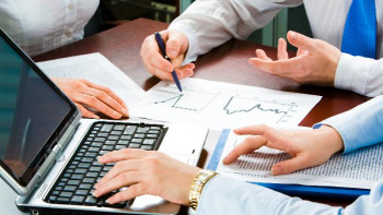 Фотография к новости: Жолын, тетігін көрсетсе, әр істі қолға алып кететін халықпыз – Абылай Мырзахметов