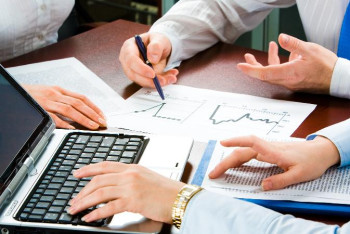 Фотография к новости: Жолын, тетігін көрсетсе, әр істі қолға алып кететін халықпыз – Абылай Мырзахметов