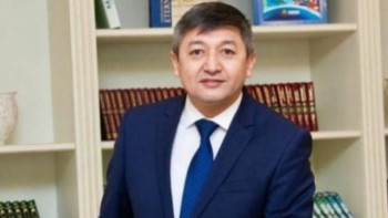 Фотография к новости: «Ónerpaz bolsań…»  республикалық байқауына өтініш қабылдау басталды