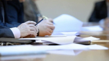 Фотография к новости: Азаматтық бастамаларды қолдау: Президент тапсырмасы қалай орындалып жатыр?