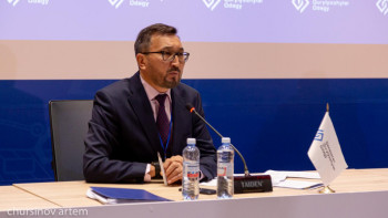 Фотография к новости: Баспана мәселесі: Мұқтаж адамдар саны тағы 5 млн-ға өсуі мүмкін