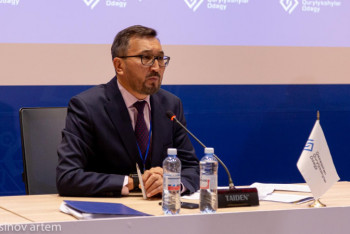 Фотография к новости: Баспана мәселесі: Мұқтаж адамдар саны тағы 5 млн-ға өсуі мүмкін