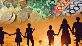 Фотография к новости: Тоқаев жәрдемақы тағайындау процестерін цифрландыруды тапсырды. Ол қаншалықты орындалып жатыр?