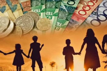 Фотография к новости: Тоқаев жәрдемақы тағайындау процестерін цифрландыруды тапсырды. Ол қаншалықты орындалып жатыр?