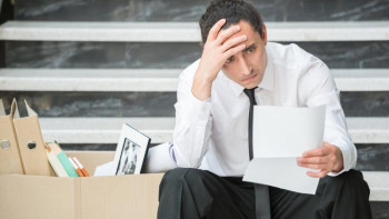 Фотография к новости: Жұмыссыздық бойынша төлем алу үшін білуіңіз қажет 8 қадам