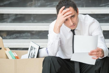 Фотография к новости: Жұмыссыздық бойынша төлем алу үшін білуіңіз қажет 8 қадам