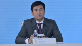 Фотография к новости: Сотталғандардың қандай тәртіптерді бұзғаны анықталды