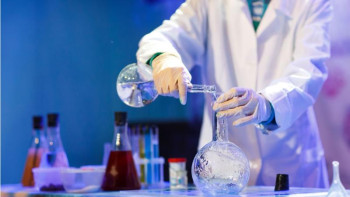 Фотография к новости: Қазақстанда медициналық бұйымдарды сынақтан өткізетін орталық бой көтереді