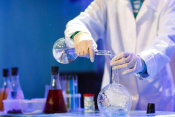 Фотография к новости: Қазақстанда медициналық бұйымдарды сынақтан өткізетін орталық бой көтереді