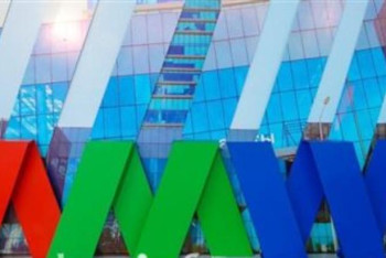 Фотография к новости: Елордада Astana Media Week – 2021 апталығы басталды