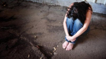 Фотография к новости: Балқаш тұрғыны кәмелетке толмаған қызды жезөкшелікпен айналысуға мәжбүрлеген