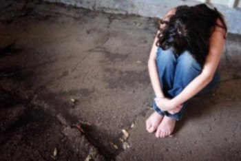 Фотография к новости: Балқаш тұрғыны кәмелетке толмаған қызды жезөкшелікпен айналысуға мәжбүрлеген