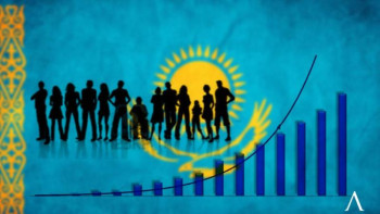 Фотография к новости: Асхат Аймағамбетов: Мұғалімдерді санаққа тартқандарға қатаң шара қолданылады