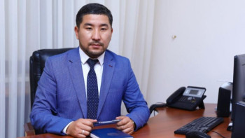 Фотография к новости: Жамбылдағы жарылыс: Қайтыс болғандардың туыстарына қандай көмек көрсетіледі?