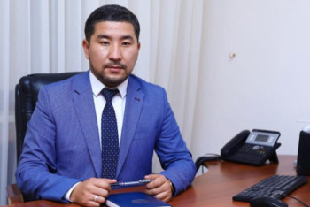 Фотография к новости: Жамбылдағы жарылыс: Қайтыс болғандардың туыстарына қандай көмек көрсетіледі?