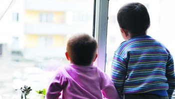 Фотография к новости: Жетімдер үйін тексеру бойынша қандай шаралар қолға алынғаны айтылды