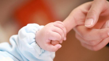 Фотография к новости: Министр жекеменшік БАҚ-та істейтін журналистерге неліктен жәрдемақы төленбегенін түсіндірді