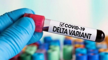 Фотография к новости: QazVас қандай штамдарға қарсы тұра алады?