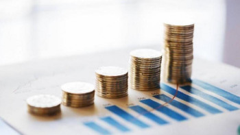 Фотография к новости: Сауд Арабиясының компаниялары елімізде инвестиция көлемін арттырады