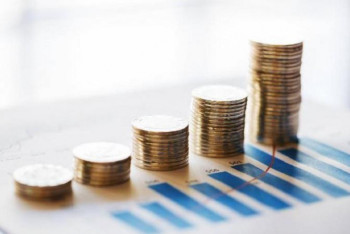 Фотография к новости: Сауд Арабиясының компаниялары елімізде инвестиция көлемін арттырады