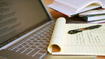 Фотография к новости: ЕҚЫҰ өкілі журналистердің құқықтарына байланысты пікір білдірді