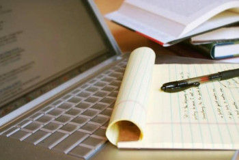 Фотография к новости: ЕҚЫҰ өкілі журналистердің құқықтарына байланысты пікір білдірді