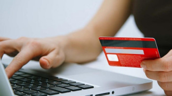 Фотография к новости: Оралдық елорда тұрғындарын 6 млн теңгеге алдап кеткен