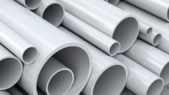 Фотография к новости: Елімізде жылына 500 мың тонна полипропилен өндіретін зауыт салынып жатыр