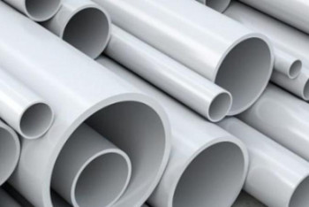 Фотография к новости: Елімізде жылына 500 мың тонна полипропилен өндіретін зауыт салынып жатыр