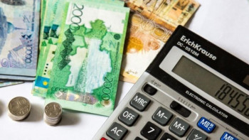 Фотография к новости: Мүгедектігі бар адамдарға күтім жасайтындарға жәрдемақы төленеді 