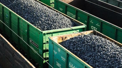 Қазақстанның шетелге қанша тонна көмір экспорттағаны анықталды