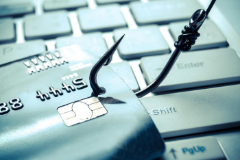 Фотография к новости: Фишинг. Полиция алаяқтармен қалай күресіп жатыр?