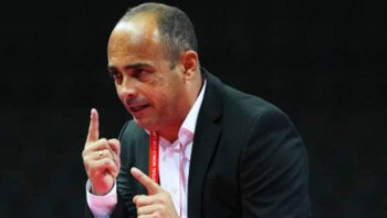 Фотография к новости: Рикардо Кака: Егер мен қазақ болсам, мұндай құраммен мақтанар едім