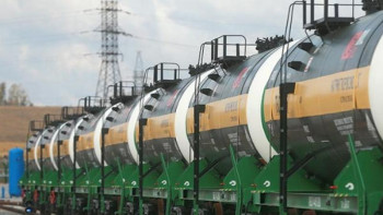 Фотография к новости: Вице-министр Қазақстанға дизель отынының Ресейден импортталу себебін түсіндірді