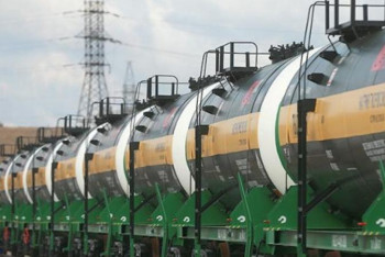 Фотография к новости: Вице-министр Қазақстанға дизель отынының Ресейден импортталу себебін түсіндірді