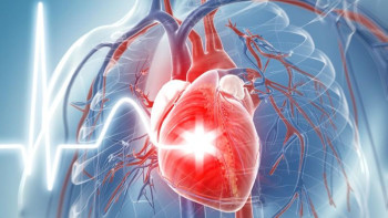 Фотография к новости: Алматылық кардиохирург жүрекке жасалатын бірегей оталар туралы айтты