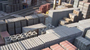 Фотография к новости: Қазақстанда дамып келе жатқан салалар белгілі болды